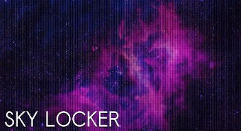 Sky Locker
