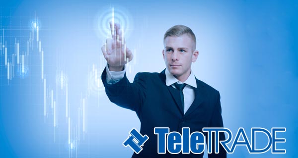  TeleTrade