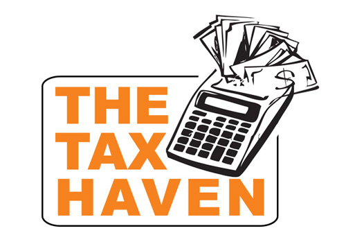  tax haven