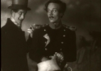 Лермонтов (1943) 