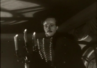 Лермонтов (1943) 