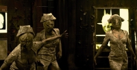   2 / Silent Hill: Revelation 3D (2012) 