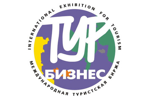 Полочане покорили Международную выставку «Турбизнес-2014»