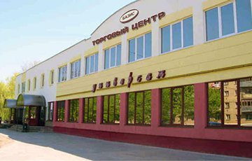 Работники ОАО «Базис-Новополоцк» продолжают страдать из-за трудного финансового положения предприятия
