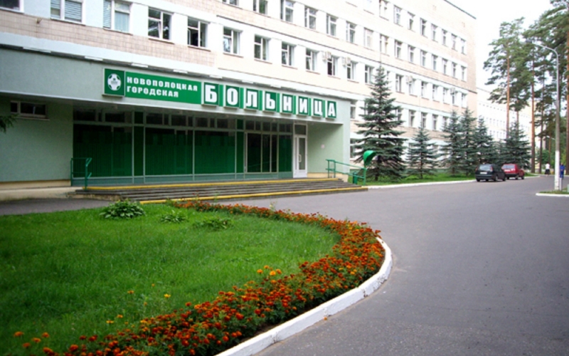 Завершилась проверка по факту скандального дела о смерти ребёнка в Новополоцком роддоме