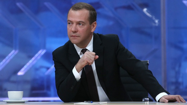 Фонд Навального рассказал о 