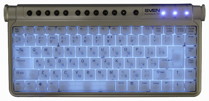  Sven 4002