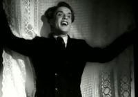 Солистка балета (1947) 