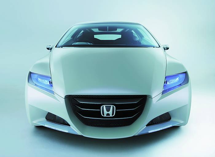 http://sovparts.com.ua/