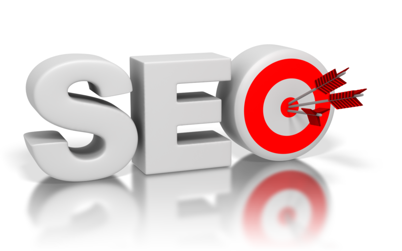 Seo-star.com.ua