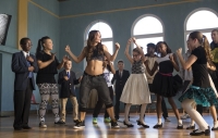  :    / Step Up: All In (2014)