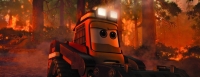 :    / Planes: Fire and Rescue (2014) 