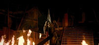 Сайлент Хилл 2 / Silent Hill: Revelation 3D (2012) 