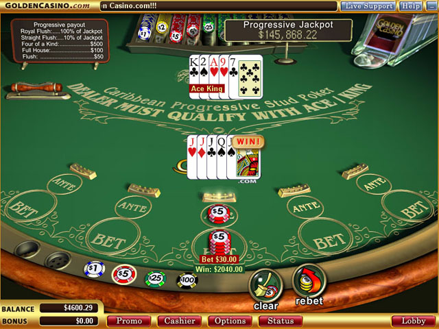 mirabet-casino