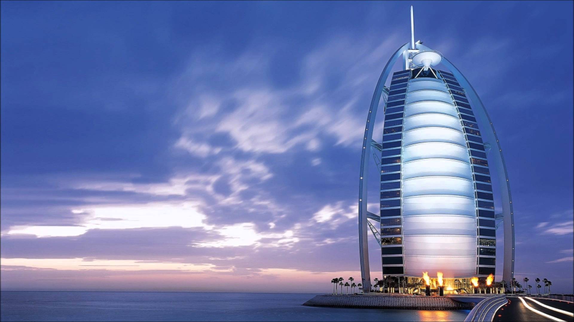 Зачем нужны инвестиционные гиды в Дубаи