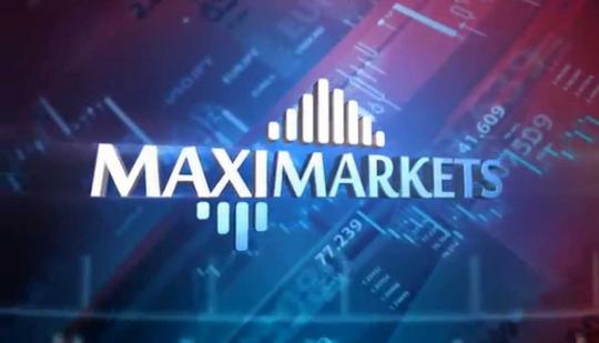 maxi markets