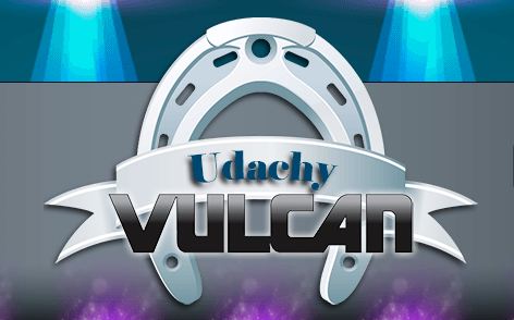 vulcan-udachy