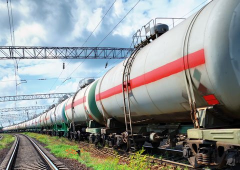 Москва ограничила поставки российских нефтепродуктов в Беларусь