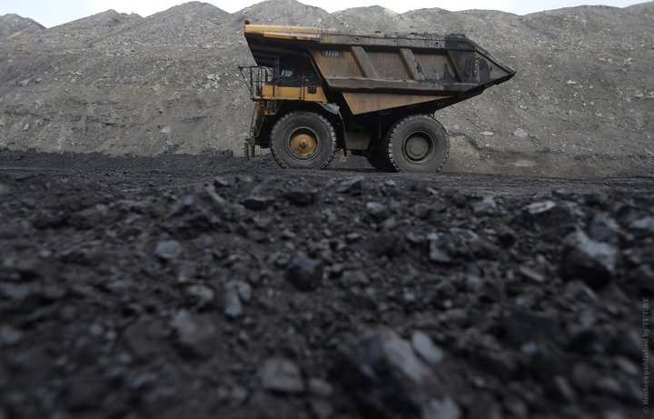 Великобритания впервые за 135 лет прожила сутки без использования угля