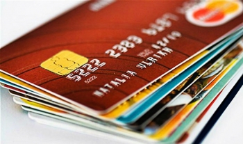 За полгода в Полоцке выявили 26 случаев кражи денег с карт