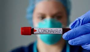 Ученые из США: Из-за мутации коронавирус стал более заразным