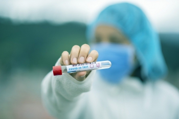 Минздрав обновил тарифы тестирования на коронавирус