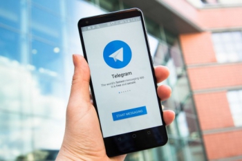   6    Telegram  