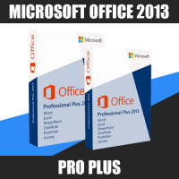      office 2013