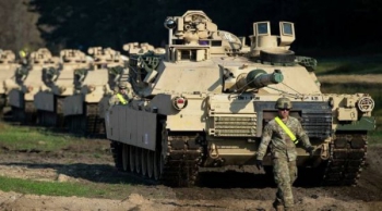       250  Abrams