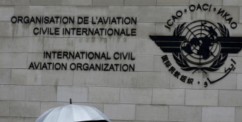        ICAO