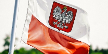 Польша собирается усилить армию