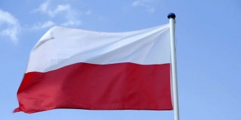 Польша отказалась платить ежедневные штрафы по решению судов ЕС