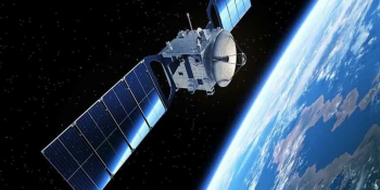 США обвиняют РФ в подрыве спутника на орбите